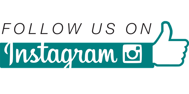 Prečo sú popisy na Instagrame dôležité