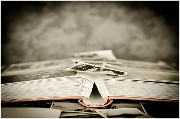 Staňte sa umeleckým dielom