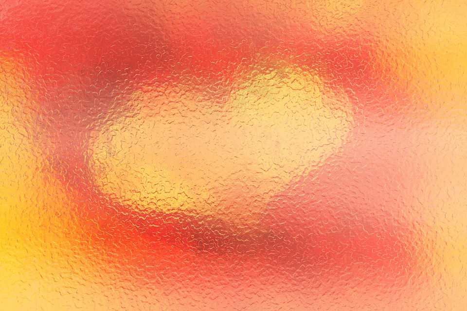 Svadobné oznámenia a pozvánky, ako si vybrať?